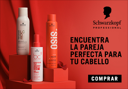 skp-valentines-day-homepage-mobile-414x287-1