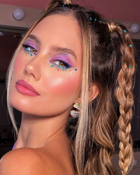 blog san valentin mks