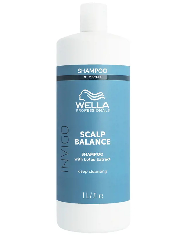 wella-invigo-scalp-advanced-champu-purificante-1l-1-19303