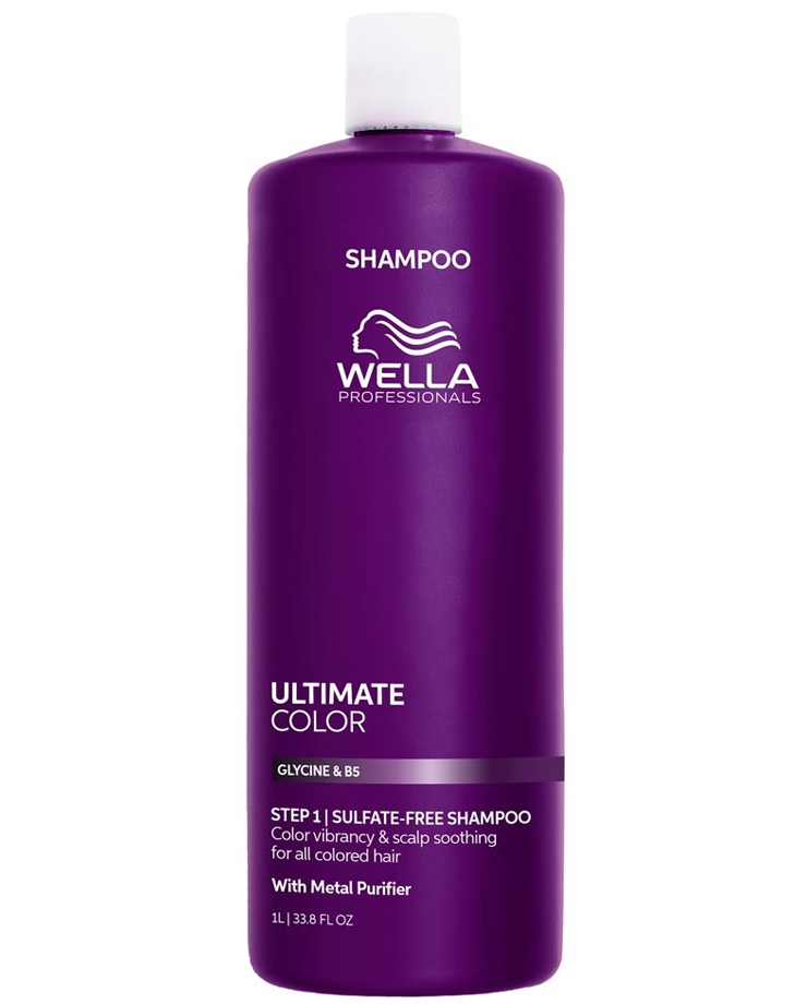 wella-professionals-ultimate-color-champu-para-cabello-tenido-1-litro-1-23182