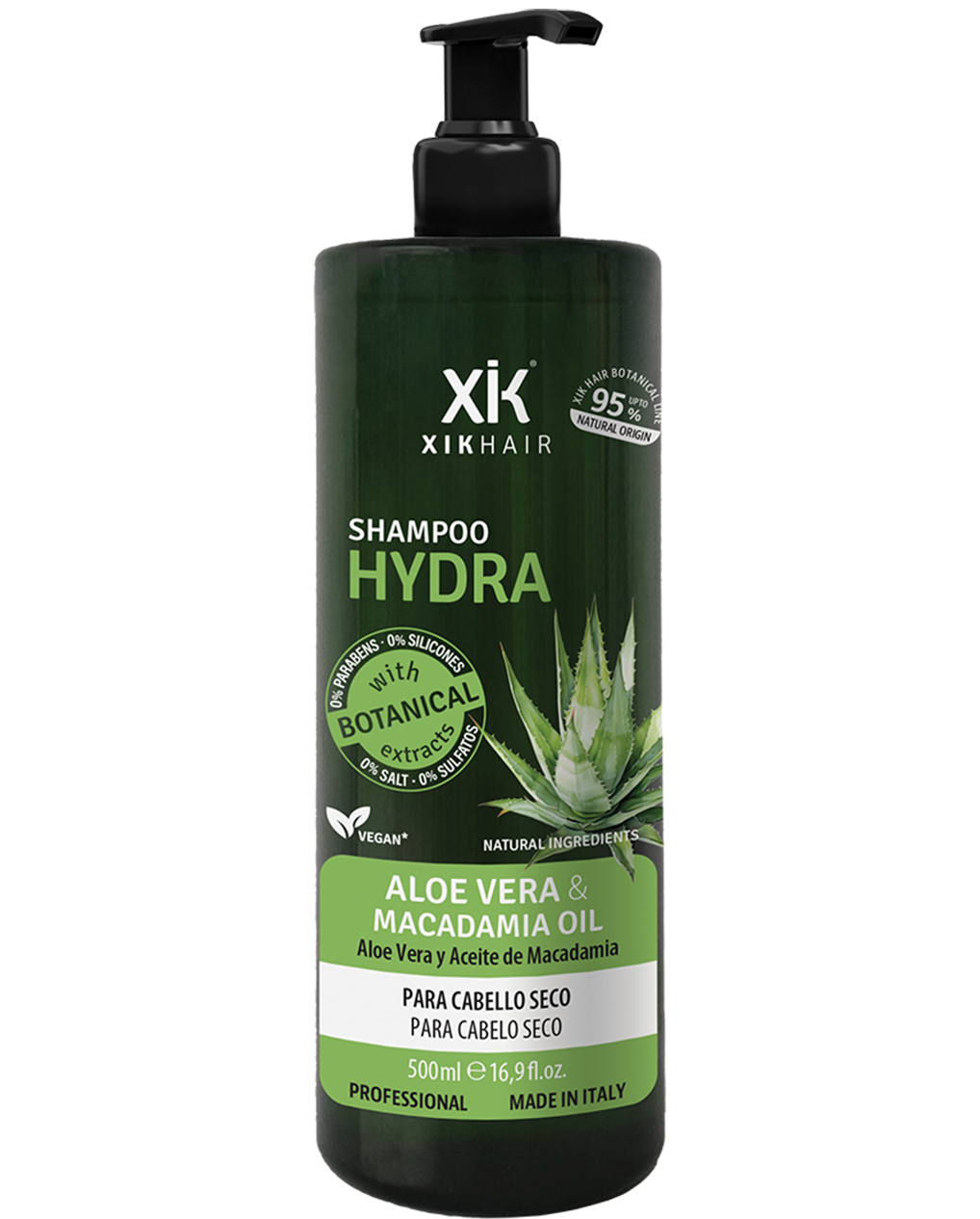 xik-hair-hydra-champu-con-aloe-vera-para-cabello-seco-500ml-1-23137