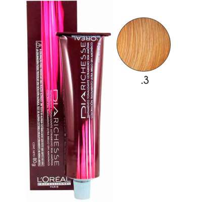 Loréal Diarichesse Tinte Semipermanente 50ml