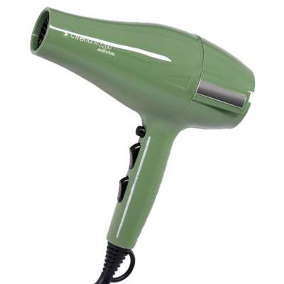 Perfect Beauty CTREND R-3200 Secador Profesional Para el Cabello