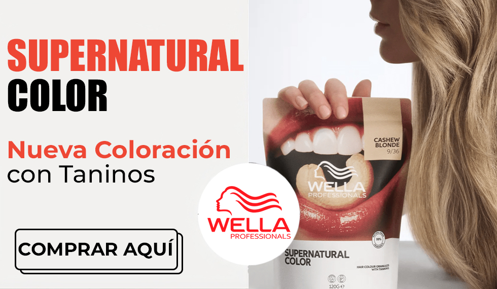 BANNER SUPERNATURALS