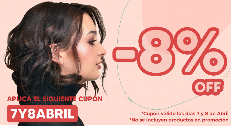 CUPON7Y8ABRIL