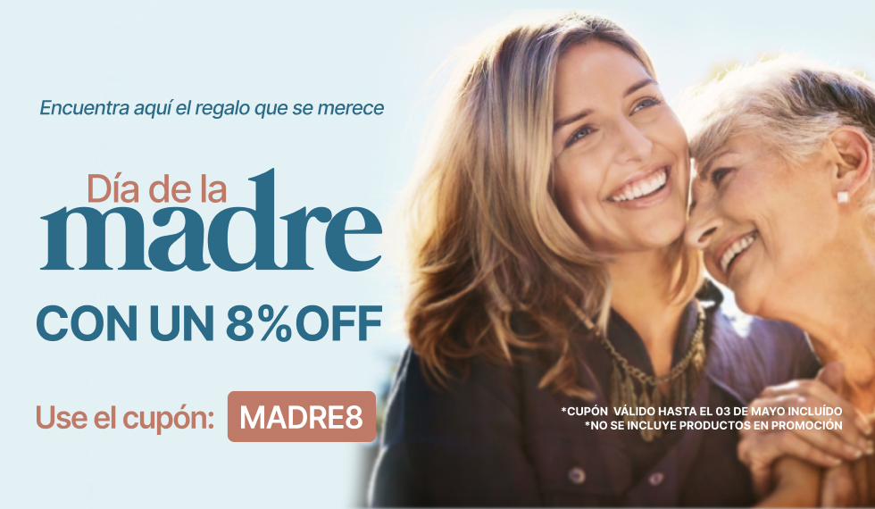 DIA DE LA MADRE