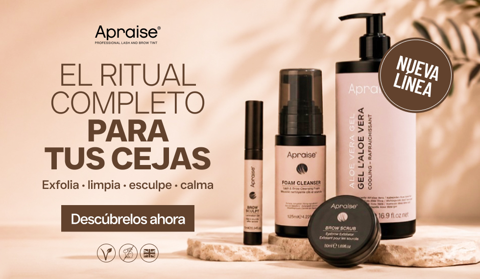 APRAISE