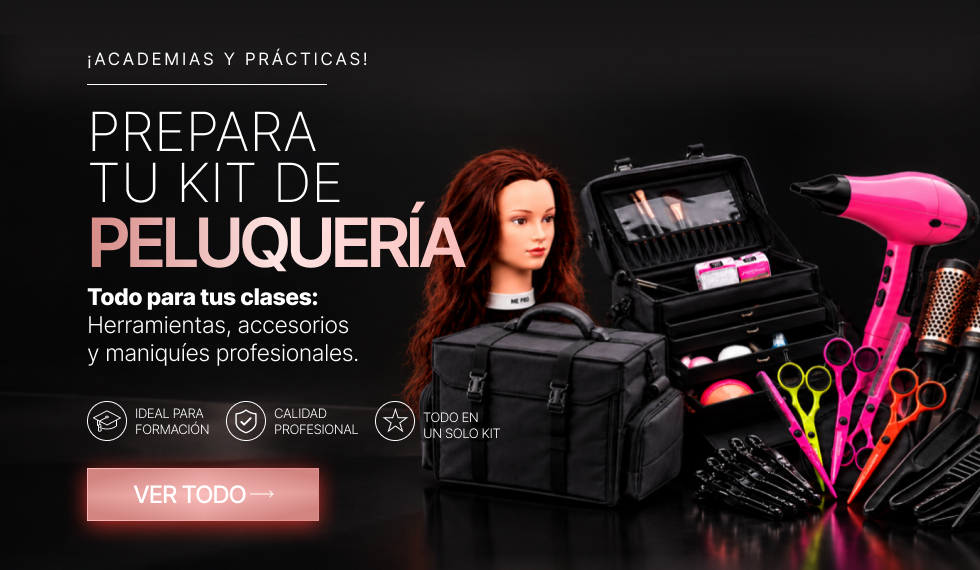 ACADEMIAS