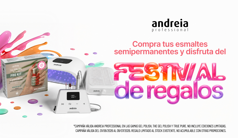 FESTIVAL DE REGALOS