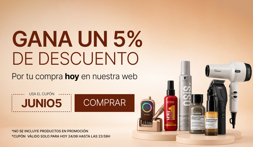 JUNIO5