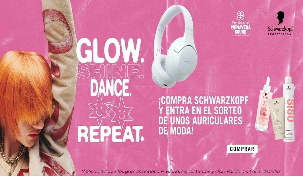 AURICULARES DCU