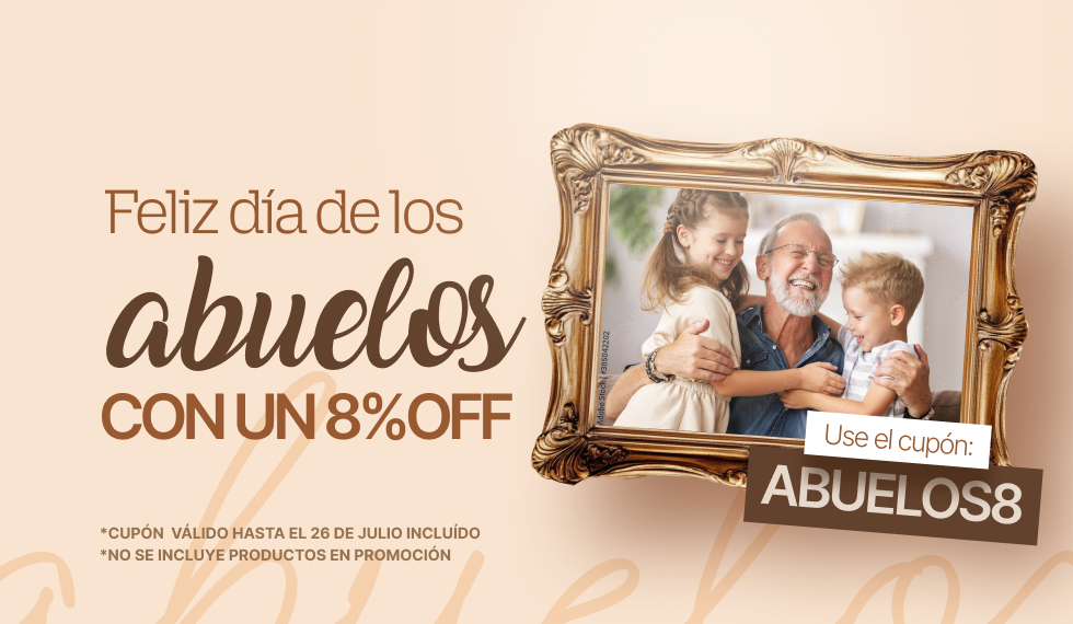 ABUELOS8