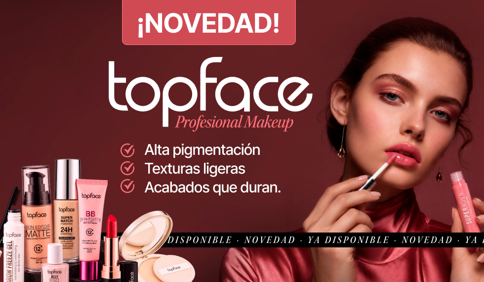 TOPFACE
