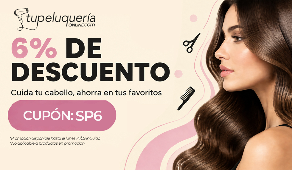 sp6