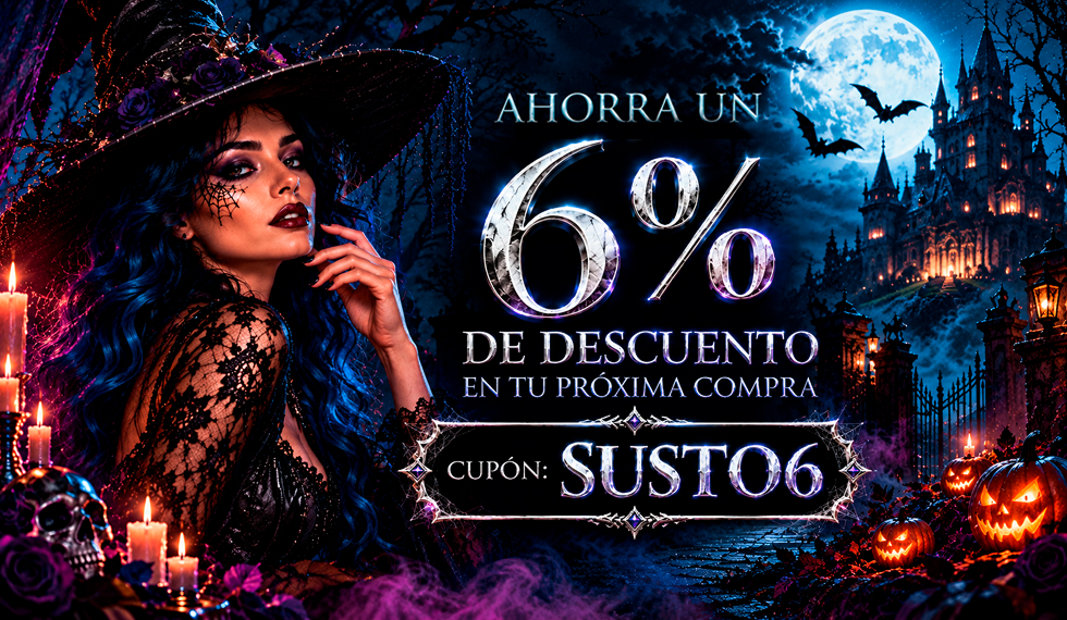 SUSTO6