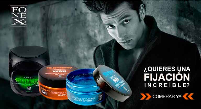 Gummy -¡Una fijación increíble!