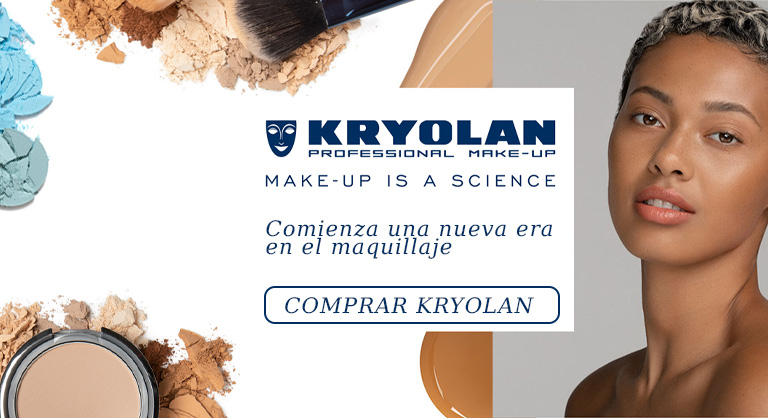 KRYOLAN
