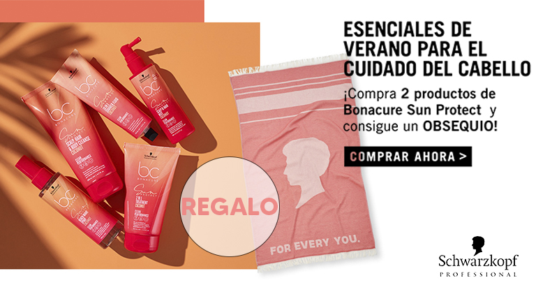 TOALLA SUN PROTECT