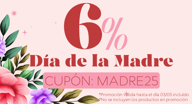 MADRE2025