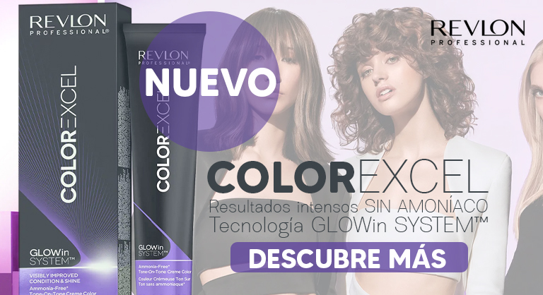 COLOR EXCEL