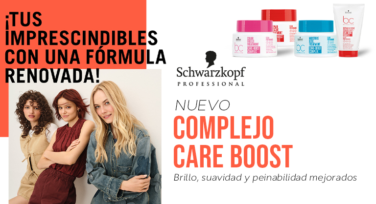 BONACURE