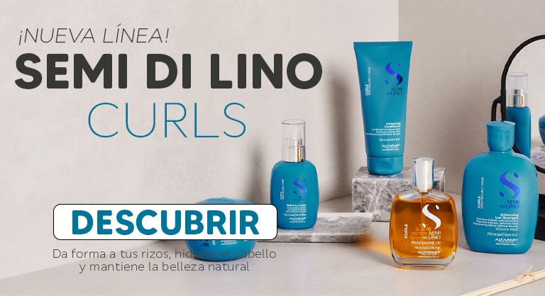 semi di lino