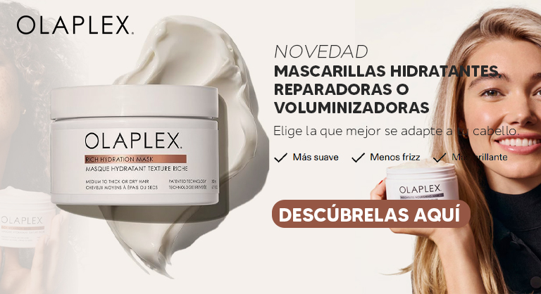 OLAPLEX