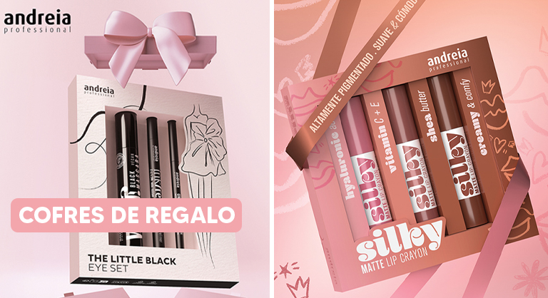 REGALOS ANDREIA