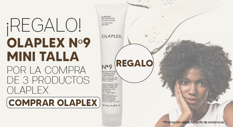 OLAPLEX