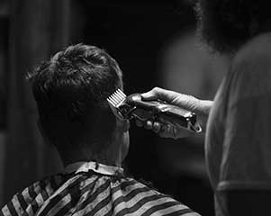 💦 Lavacabezas, - Peluqueros Net - Muebles de peluquería