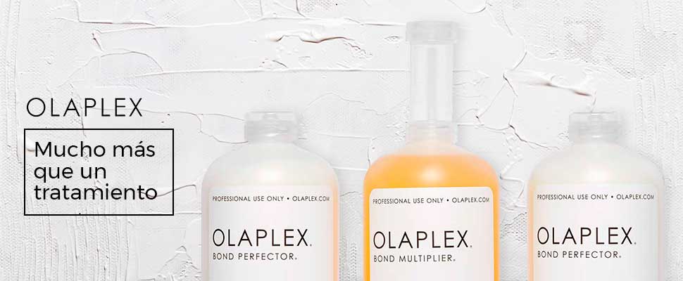 Olaplex Nº7 Aceite capilar liviano – Beauty OnLine