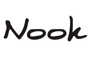 Nook