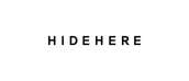HIDEHERE