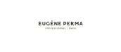 Eugene Perma