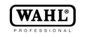 Wahl