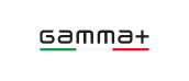 Gamma Più