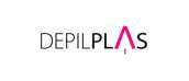 Depilplas
