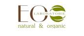 EO LAB