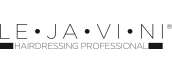 Lejavini