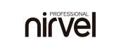 Nirvel
