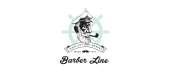 Barber Line