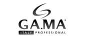 GA.MA