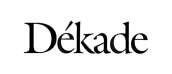 Dékade