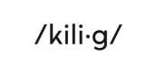 Kili G