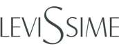 LeviSsime