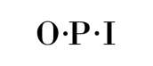 OPI