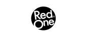 Red One