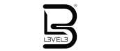L3VEL 3