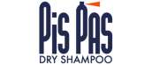 Pis Pás