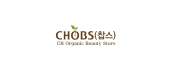 Chobs